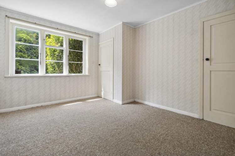 50 Sunshine Avenue Karori_6