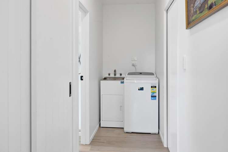 203 Kakaramea Road Kakaramea_8