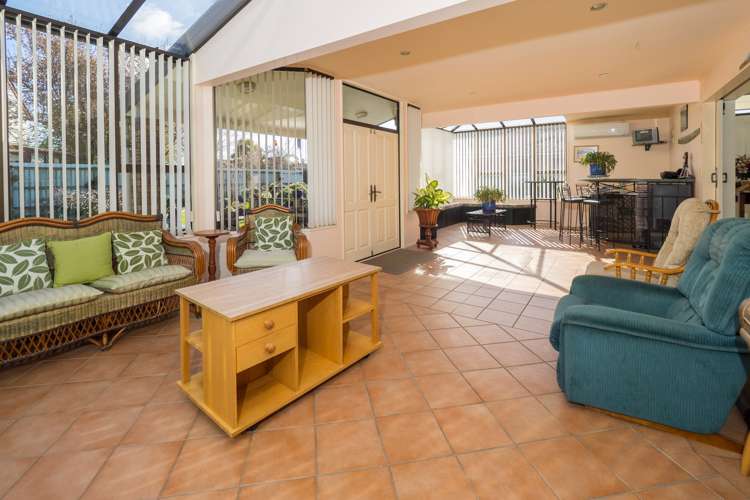 21 Churchill Avenue Allenton_9