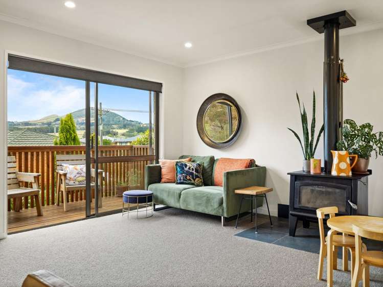 1 Viscount Road Waldronville_4