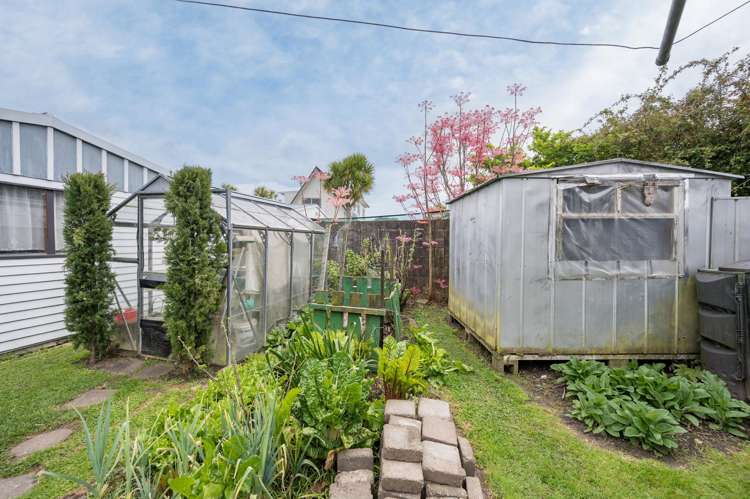 2 Chandler Street Tahunanui_18