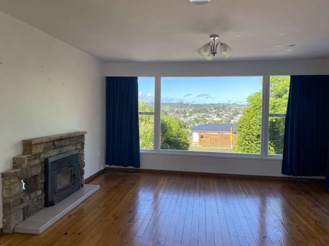 27 Eden Terrace Kamo_4