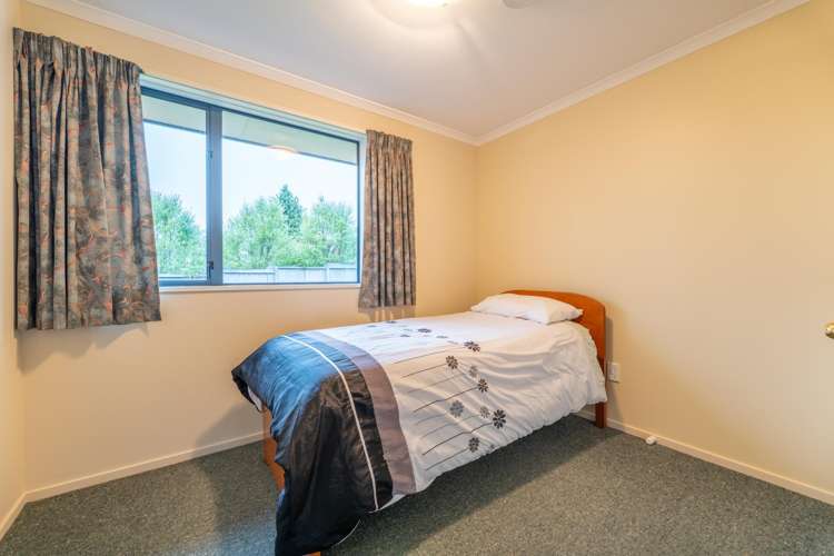 1/33 William Street Parkside_10