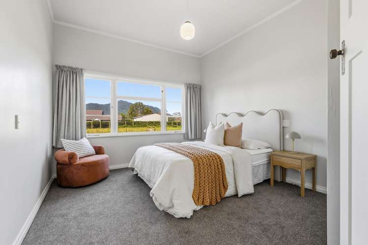 167 Bowler Road Te Aroha_15