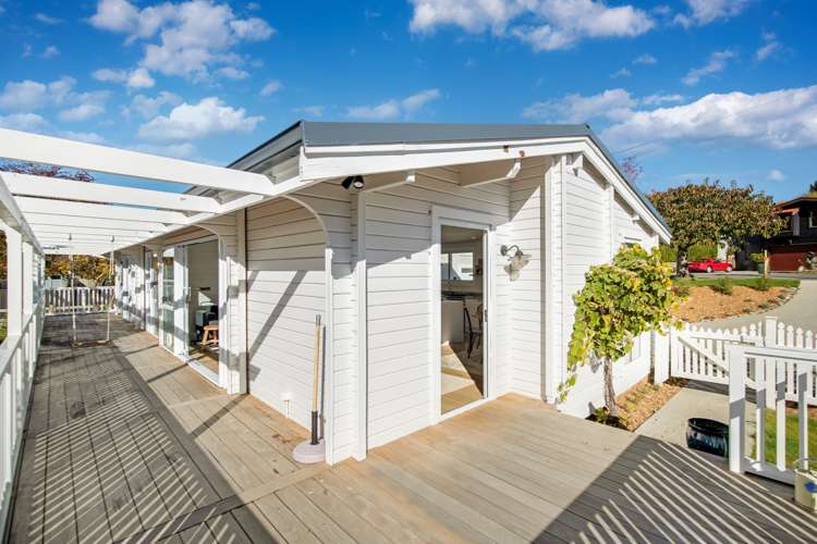 17a Devon Street Arrowtown_4