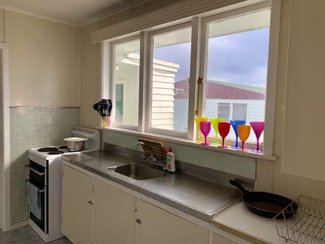 102 Mclean Street Wairoa_3