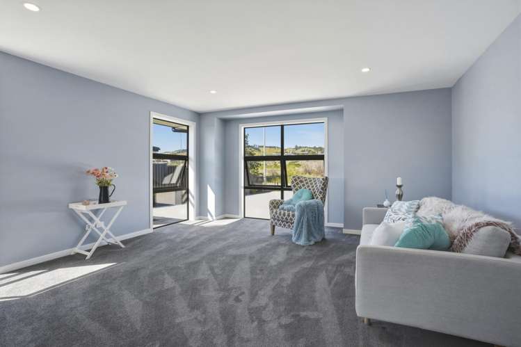 9 Petre Lane Mosgiel_13