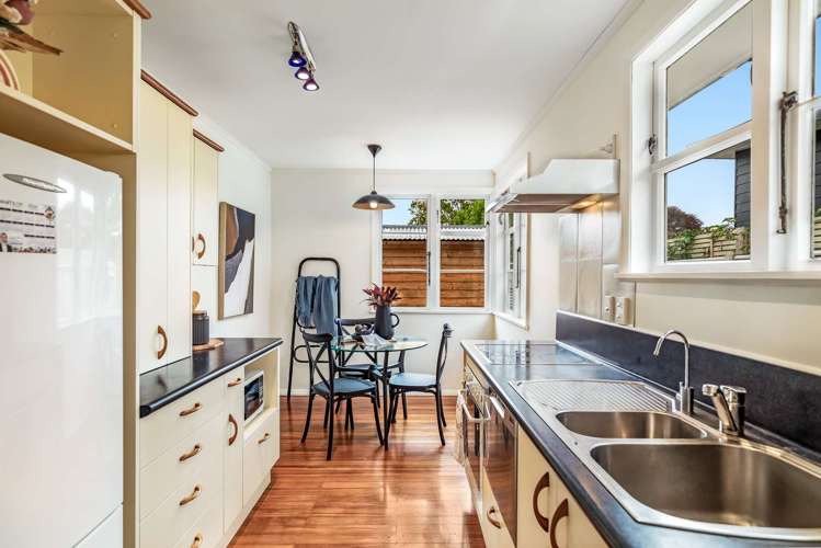 1d Hendon Place West End_4