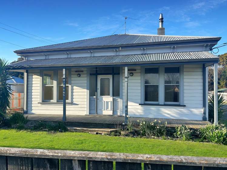 50 Oxford Street Masterton_9