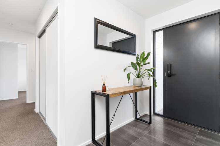 7 Billington Drive Halswell_16