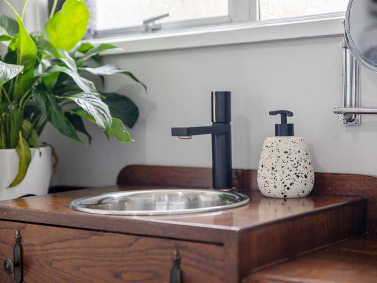 3/86 Main Street Blenheim Central_10