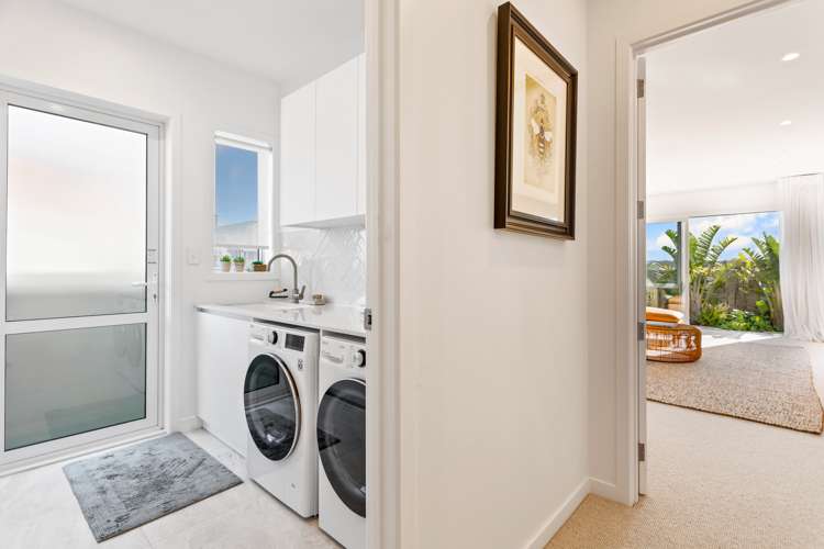 55a Rosario Crescent Red Beach_34