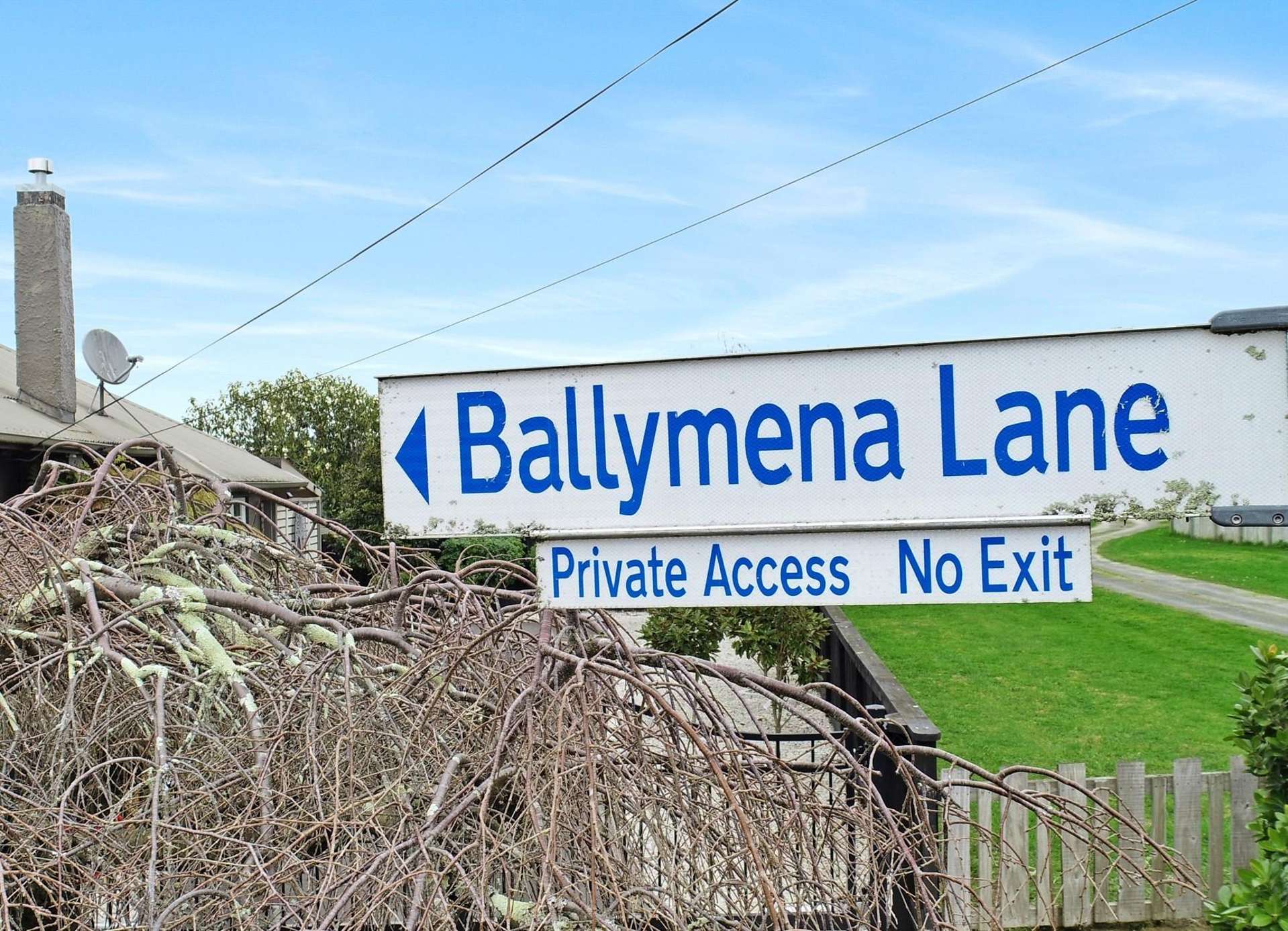2 Ballymena Lane Matamata_0