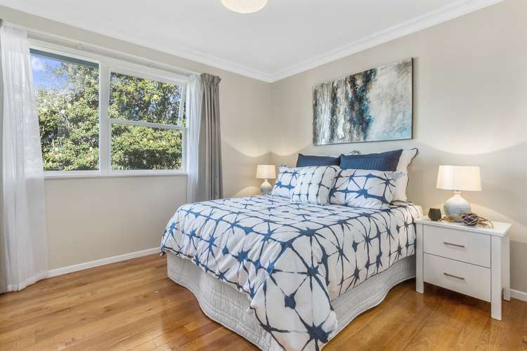 21 Tagor Street Glen Eden_13