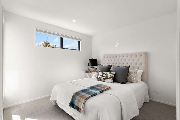 1/34 Courtenay Street Saint Albans_6