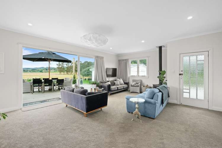 53 Glenelg Road Makauri_10