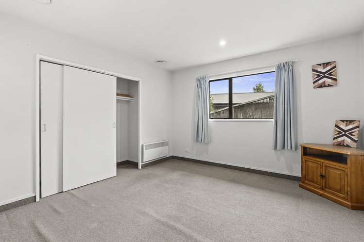 100B Anderson Road Wanaka_13