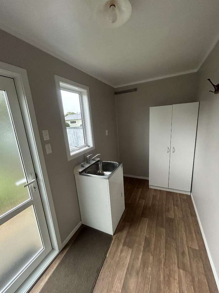 3 Belt Street 11334_7