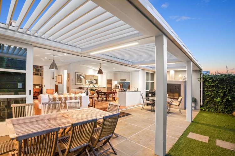 10 Elam Street Parnell_15