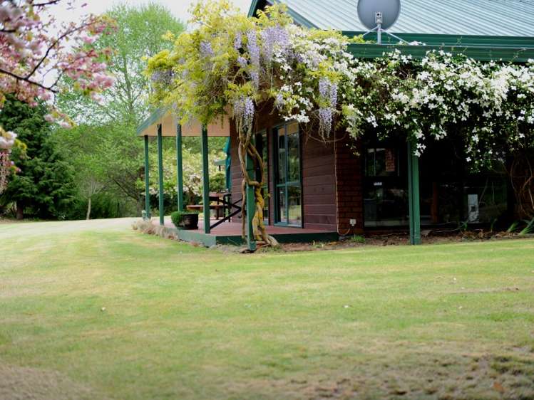 726 Whangamata Road Kinloch_9