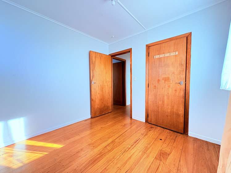 77 Clyde Road Wairoa_21