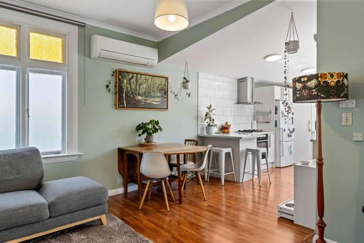 15 Hugh Street Sawyers Bay_5