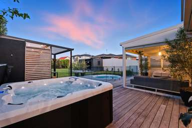 1/19 Macville Road_1