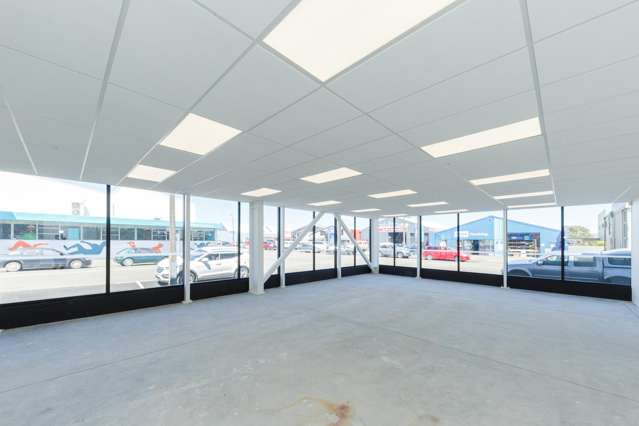 27 Taonui Street Palmerston North_3