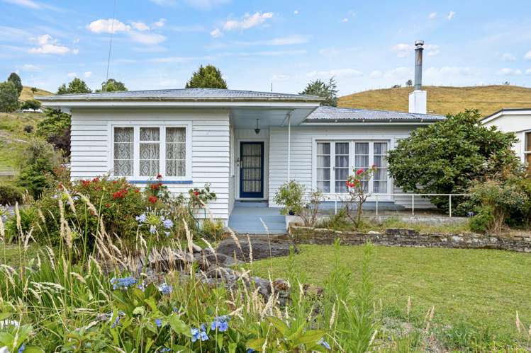 45 Goldfinch Street Taihape_19