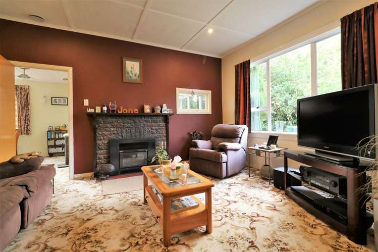 353 Matarawa Road Carterton_5