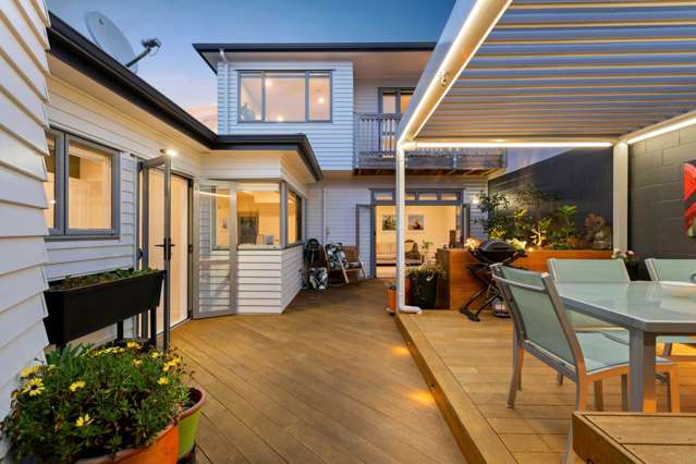 6 Rhone Avenue Te Atatu Peninsula_3