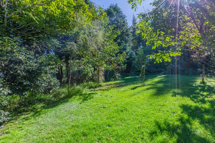 97 Matheson Road Tikokino_16