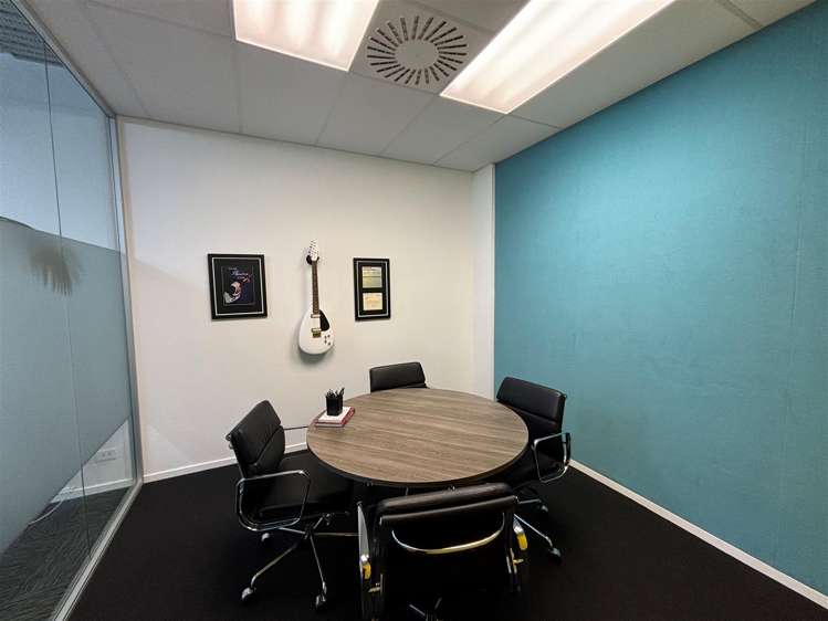 570 Mount Wellington Highway Mount Wellington_5