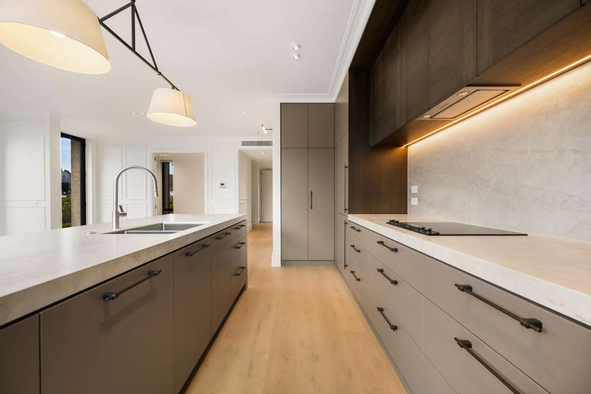 Unit 4, 58 Malvern Road_0