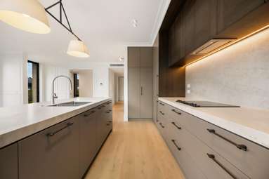 Unit 4, 58 Malvern Road_3