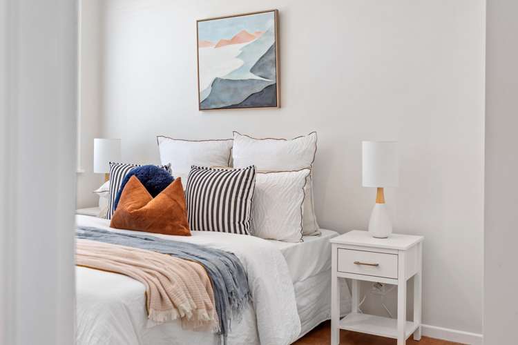 6 Killarney Street Te Puke_24