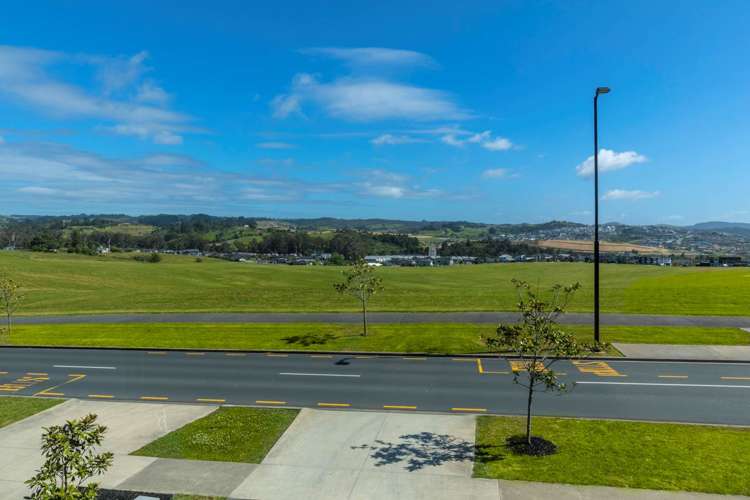 62 Bankside Road Silverdale_26