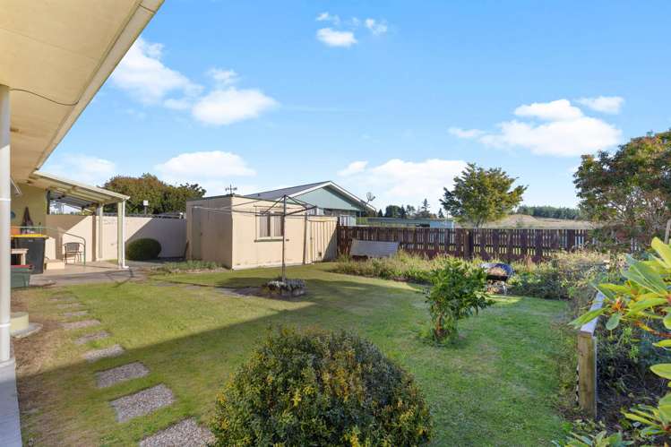 29b Barnett Street Putaruru_12