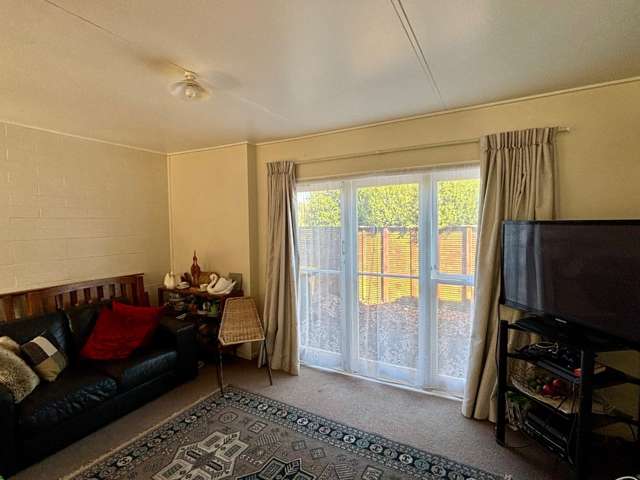 3 Elm Street Waiuku_3