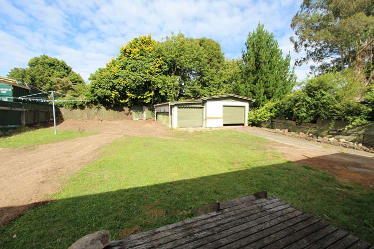 22 Cramond Street Tokoroa_1