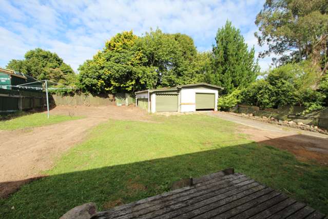 22 Cramond Street Tokoroa_1