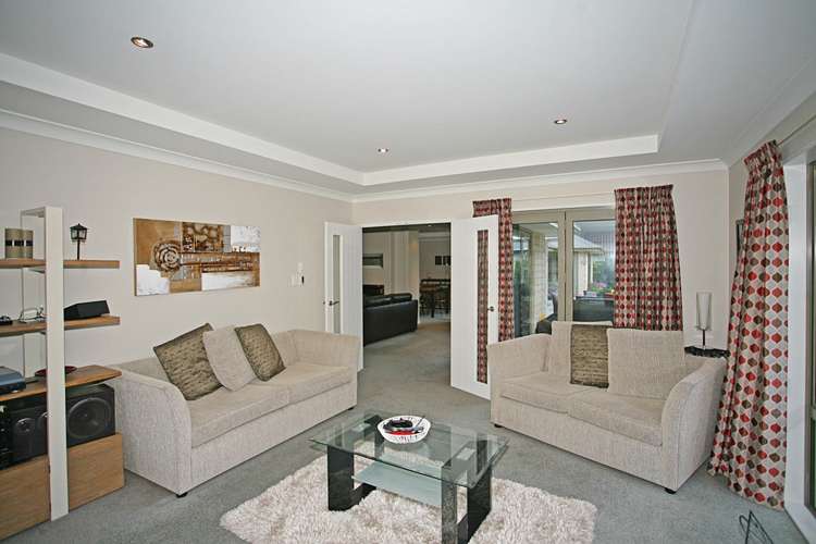 7 Sovereign Gardens Halswell_7