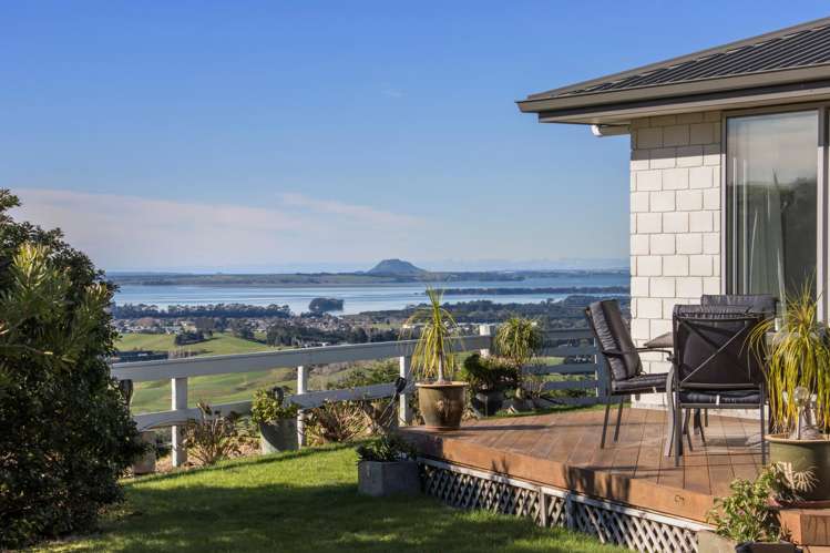 345A Lindemann Road Katikati_26