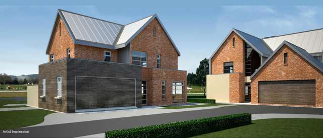 3 Pengover Avenue Leamington_4