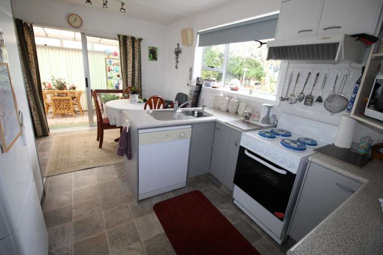 3 Tui Place Tokoroa_8