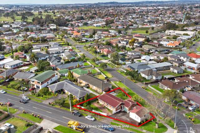 168 Gray Avenue Papatoetoe_1