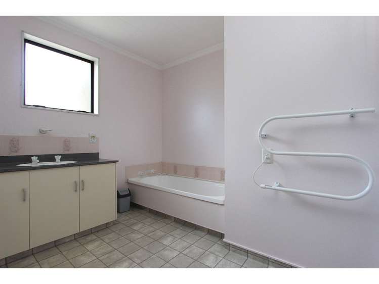 47 Hospital Road Witherlea_6