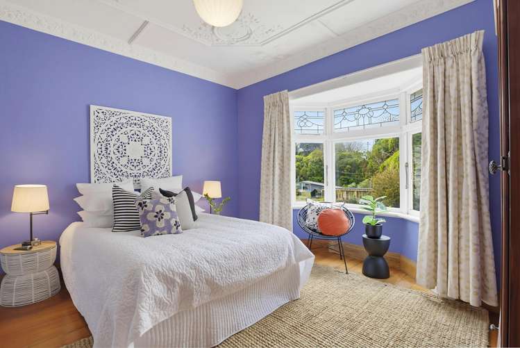 2 Cheesman Street Brooklyn_4