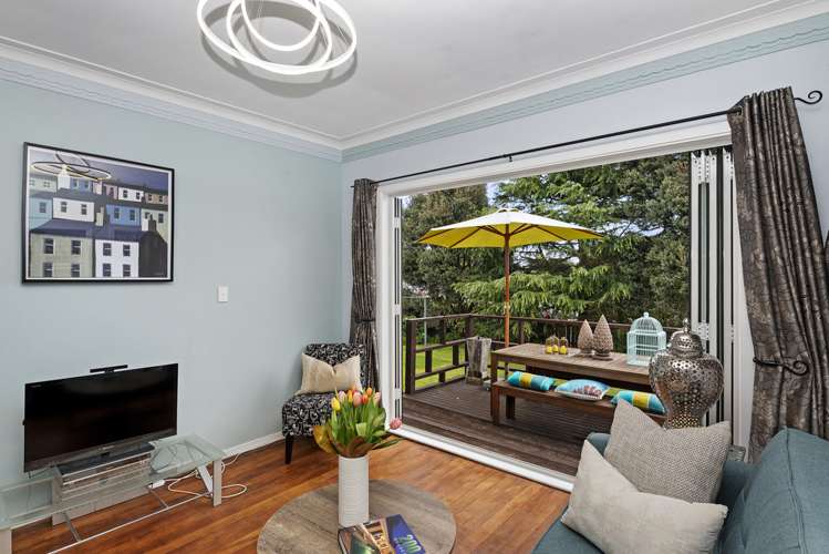 2/34 Panorama Road Mount Wellington_17