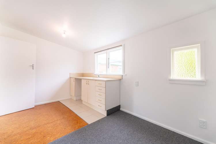 298 Thames Highway Oamaru_16